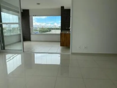 Apartamento com 2 Quartos à venda, 81m² no Parque Residencial Aquarius, São José dos Campos