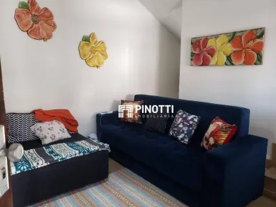 Sobrado com 2 Quartos à venda, 90m² no Ferrazópolis, São Bernardo do Campo