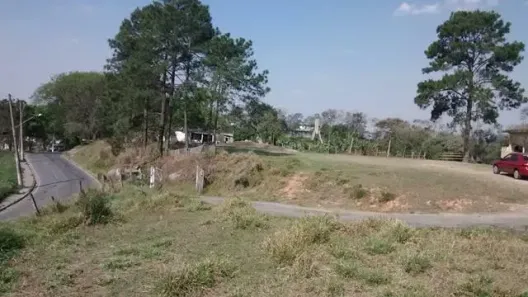 Lote/Terreno à venda, 50221m² no Jardim Ísis, Cotia