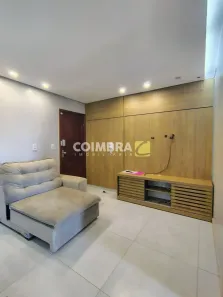 Apartamento com 2 Quartos para alugar, 72m² no Aeroporto Velho, Santarém