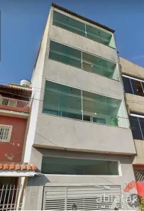 com 7 Quartos à venda, 450m² no Jardim Trianon, Taboão da Serra