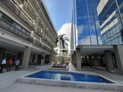 Ponto Comercial à venda, 186m² no Barra da Tijuca, Rio de Janeiro