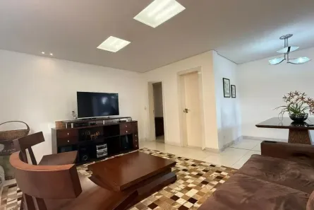 Casa com 4 Quartos à venda, 562m² no Jardim Riacho das Pedras, Contagem