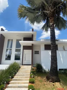 Casa de Condomínio com 4 Quartos à venda, 410m² no Jardim Ibiti do Paço, Sorocaba