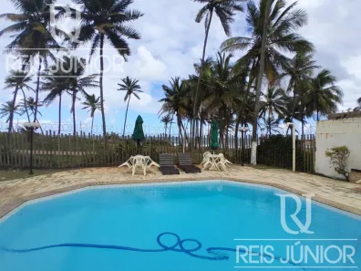 Apartamento com 3 Quartos à venda, 150m² no Praia do Flamengo, Salvador