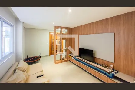 Casa com 4 Quartos à venda, 180m² no Ipiranga, Belo Horizonte