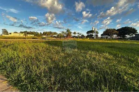 Lote/Terreno à venda, 619m² no Setor Habitacional Tororó, Brasília