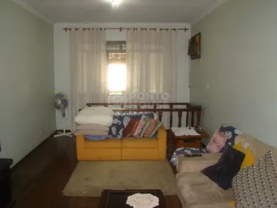 Sobrado com 3 Quartos à venda, 240m² no Parque Jabaquara, São Paulo