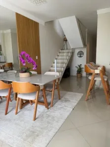 Casa com 3 Quartos à venda, 150m² no Loteamento Dinorá Rosa, Sorocaba