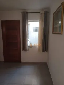 Apartamento com 1 Quarto à venda, 40m² no Vila Medeiros, São Paulo
