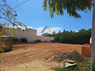 Lote/Terreno à venda, 1000m² no Itapecerica, Salto