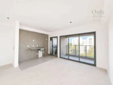 Apartamento com 3 Quartos à venda, 73m² no Bela Vista, Osasco