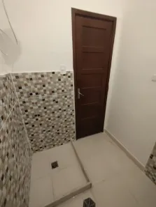 Kitnet para alugar, 27m² no Centro, Rio de Janeiro