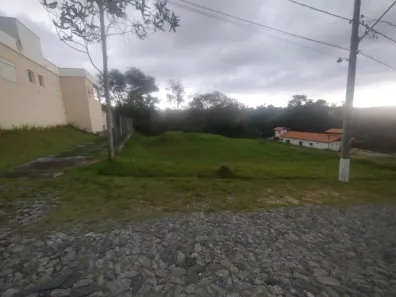Lote/Terreno à venda, 1008m² no Jardim Nova Esperança, Jacareí