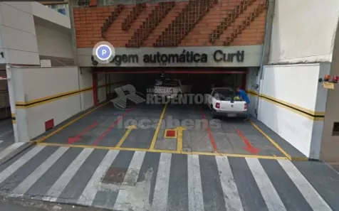  à venda, 15m² no Centro, São José do Rio Preto