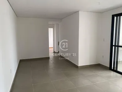 Apartamento com 2 Quartos à venda, 67m² no Parque Campolim, Sorocaba