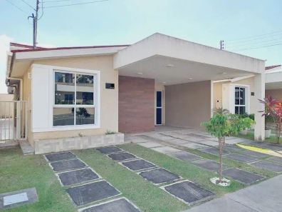 Apartamento com 3 Quartos à venda, 134m² no Flores, Manaus