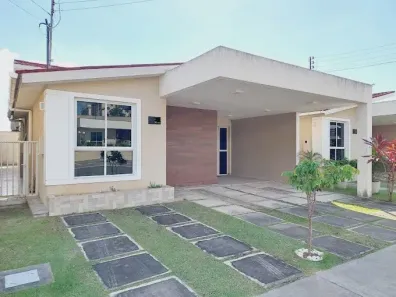 Apartamento com 3 Quartos à venda, 184m² no Flores, Manaus