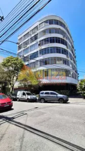 Apartamento com 2 Quartos à venda, 108m² no Tijuca, Rio de Janeiro