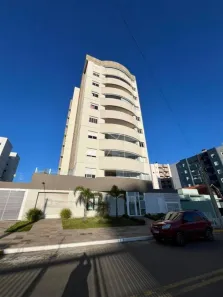 Apartamento com 2 Quartos à venda, 74m² no Vila Verde, Caxias do Sul