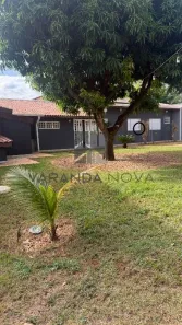 Casa com 3 Quartos à venda, 262m² no Parque Residencial Cândido Portinari, Ribeirão Preto