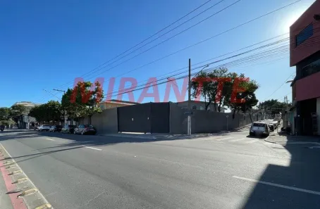 Imóvel Comercial à venda, 1980m² no Imirim, São Paulo
