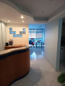 Sala Comercial à venda, 48m² no Centro, Campinas
