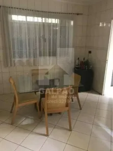 Imóvel Comercial com 4 Quartos para alugar, 155m² no Indianópolis, São Paulo