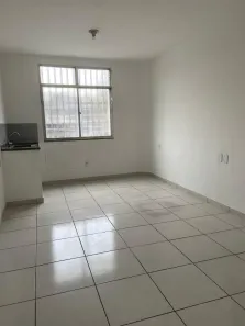 Ponto Comercial para alugar, 22m² no Piedade, Rio de Janeiro