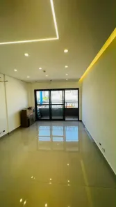 Sala Comercial para alugar, 30m² no Quarta Parada, São Paulo