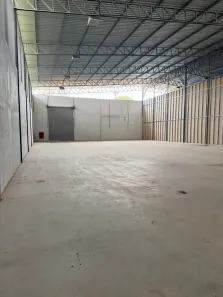 Galpão/Depósito/Armazém para alugar, 743m² no Candelária, Natal
