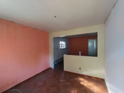 Casa com 2 Quartos à venda, 76m² no Vila Independência, Piracicaba