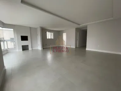Apartamento com 4 Quartos à venda, 164m² no Centro, Balneário Camboriú