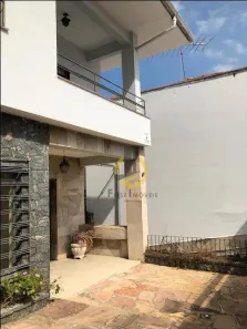 Imóvel Comercial com 4 Quartos à venda, 300m² no Vila Dom Pedro I, São Paulo
