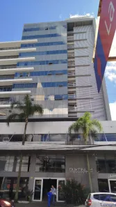 Imóvel Comercial com 1 Quarto à venda, 94m² no São Pelegrino, Caxias do Sul