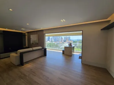 Apartamento com 2 Quartos à venda, 102m² no Tatuapé, São Paulo