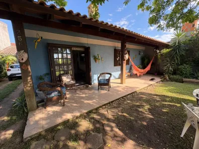 Casa com 2 Quartos à venda, 98m² no , Xangri-Lá
