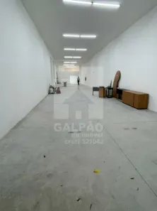 Ponto Comercial à venda, 300m² no Indianópolis, São Paulo