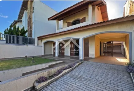 Casa com 2 Quartos à venda, 235m² no Josedy, Peruíbe