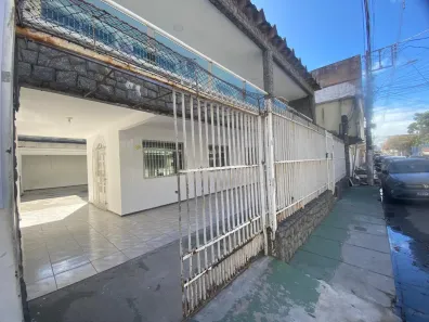 Apartamento com 3 Quartos para alugar, 198m² no Santa Mônica Popular, Vila Velha