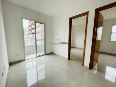 Apartamento com 2 Quartos à venda, 39m² no Vila Aricanduva, São Paulo