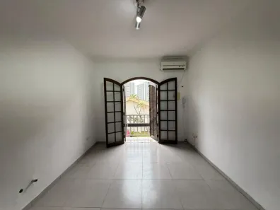 Sala Comercial para alugar, 18m² no Vila das Palmeiras, Guarulhos