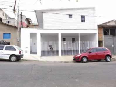 Casa com 9 Quartos à venda, 400m² no Parque São Francisco, Itatiba