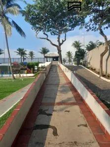 Casa com 4 Quartos à venda, 90m² no Barra da Tijuca, Rio de Janeiro