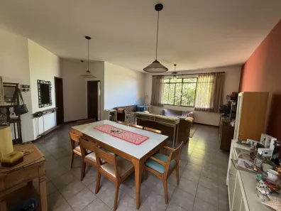 Casa com 3 Quartos à venda, 287m² no Vila Boa Vista, Presidente Prudente