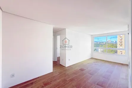 Apartamento com 2 Quartos à venda, 63m² no Menino Deus, Porto Alegre