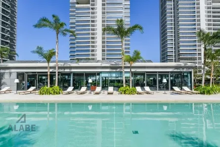 Apartamento com 3 Quartos à venda, 210m² no Jardim Fonte do Morumbi, São Paulo