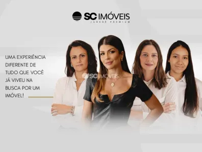 Lote/Terreno à venda, 501m² no Ponta das Canas, Florianópolis