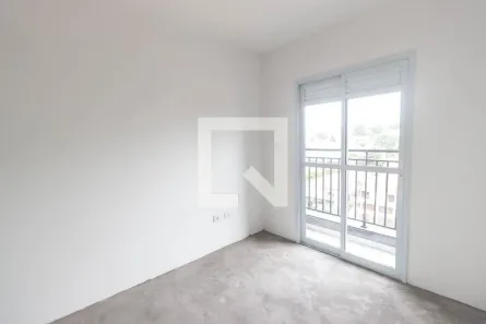 Apartamento com 2 Quartos à venda, 60m² no Jardim São Paulo(Zona Norte), São Paulo