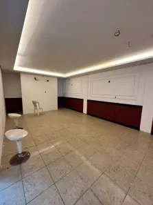 Ponto Comercial para alugar, 193m² no Meireles, Fortaleza